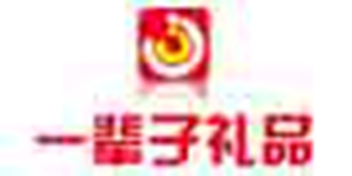 一輩子品牌logo