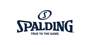 Spalding/斯伯丁品牌logo