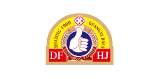 大發(fā)華精品牌logo