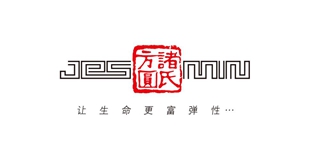 Jessamin/諸氏方圓品牌logo