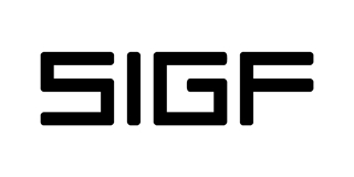絲宮坊品牌logo