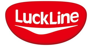 洛克萊品牌logo