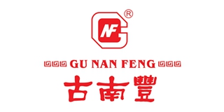 古南豐品牌logo