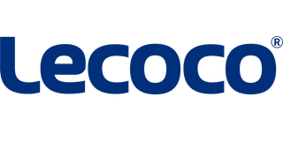 Lecoco/樂卡品牌logo