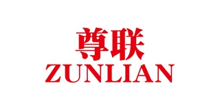 尊聯(lián)品牌logo