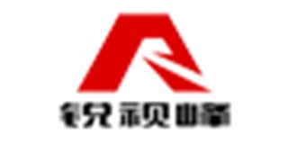 銳視峰品牌logo