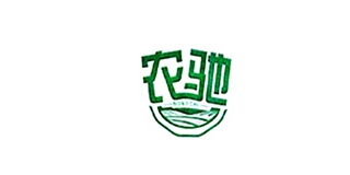 農(nóng)馳品牌logo