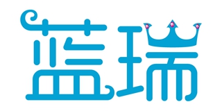 藍(lán)瑞品牌logo