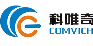 Comvich/科唯奇品牌logo
