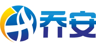 喬安品牌logo