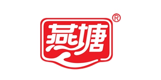 燕塘品牌logo