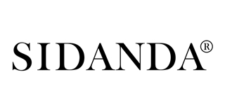 SIDANDA品牌logo