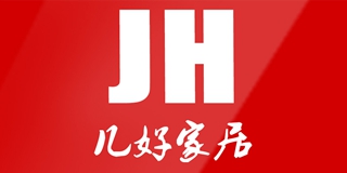 幾好品牌logo