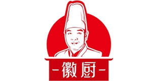 徽廚品牌logo