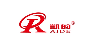 凱的品牌logo