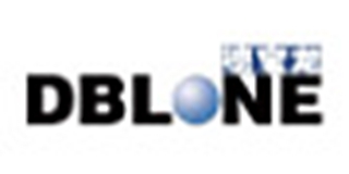 DBLONE/德寶龍品牌logo