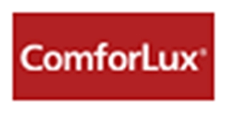comforlux品牌logo