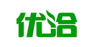 優(yōu)洽品牌logo