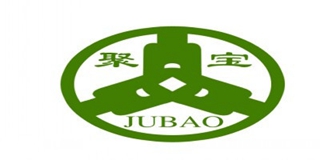聚寶品牌logo