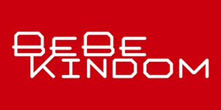 安貝多品牌logo