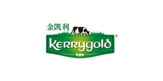 金凱利品牌logo