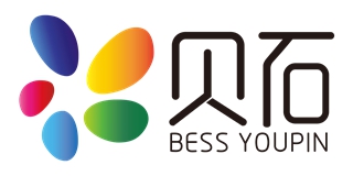 貝石品牌logo