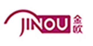 金歐品牌logo