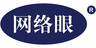 網(wǎng)絡(luò)眼品牌logo
