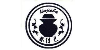 林結(jié)巴品牌logo