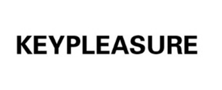 keypleasure品牌logo