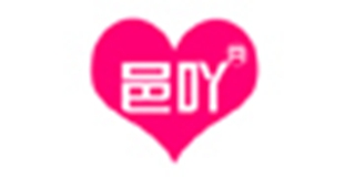 邑吖品牌logo