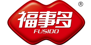 福事多品牌logo