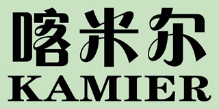 喀米爾品牌logo