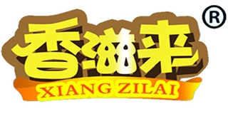 香滋來品牌logo