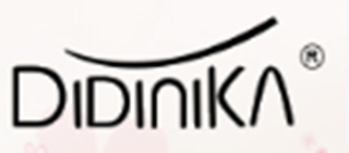 didinika品牌logo