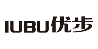 IUBU/優(yōu)步品牌logo