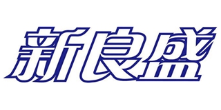 新良盛品牌logo