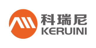 科瑞尼品牌logo