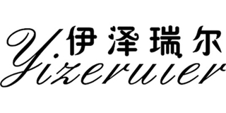 伊澤瑞爾品牌logo