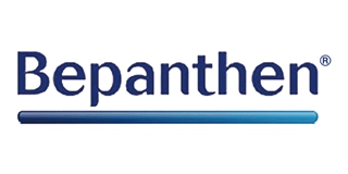 Bepanthen品牌logo