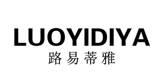 路易蒂雅品牌logo
