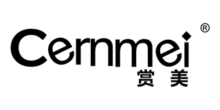 Cernmei/賞美品牌logo