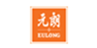 元朗品牌logo