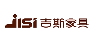 吉斯品牌logo