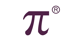 pai品牌logo