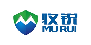 牧銳品牌logo