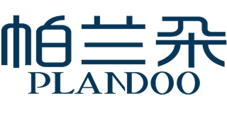 PLANDOO/帕蘭朵品牌logo
