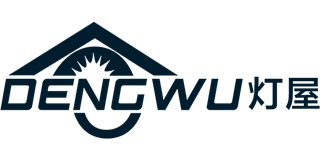 燈屋品牌logo