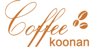 Koonan/卡納品牌logo