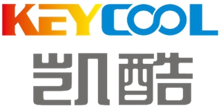 KEYCOOL/凱酷品牌logo